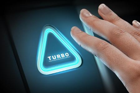 Der Einsatz von Retpoline-Turbo unter Windows 10 Der Einsatz von Retpoline-Turbo unter Windows 10