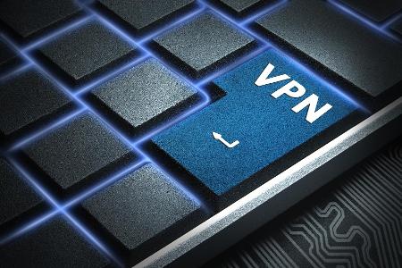 VPN sicherer machen – so geht’s VPN sicherer machen – so geht’s
