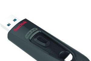 USB-Stick: So finden Sie das passende Dateisystem