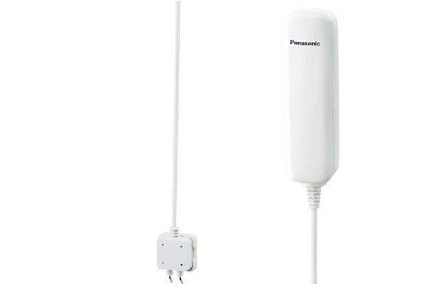 Panasonic KX-HNS103 Wasserschadensensor.