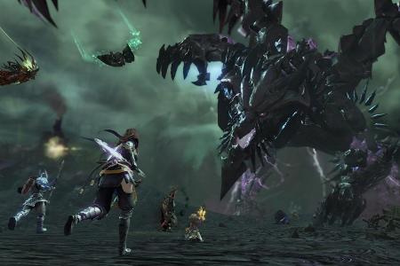 Guild Wars 2