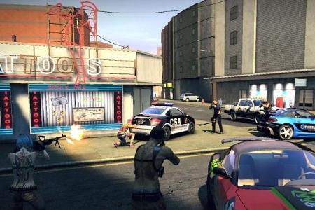 APB Reloaded