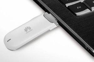 WLAN unterwegs – mit diesen Tipps