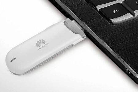WLAN unterwegs – mit diesen Tipps