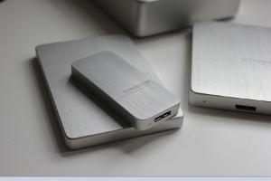 Festplatten & SSDs: Wohin geht die Reise?