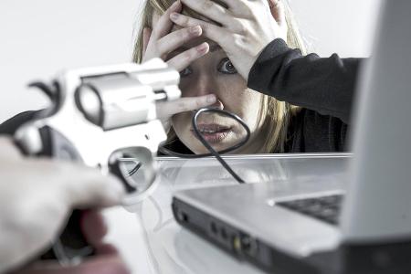 Die große Programmvielfalt von Avira Die große Programmvielfalt von Avira