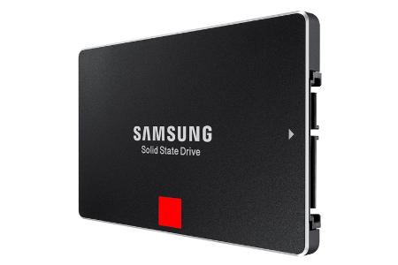 Windows-Umzug auf SSD: So klappt es ohne Neuinstallation Windows-Umzug auf SSD: So klappt es ohne Neuinstallation