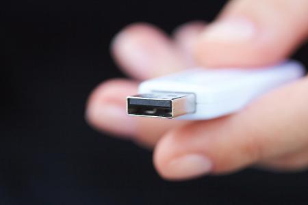 So installieren Sie Windows ganz einfach per USB-Stick So installieren Sie Windows ganz einfach per USB-Stick