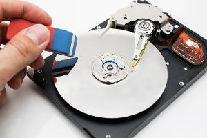 Den PC aufräumen für mehr Leistung und Platz