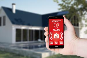 Mit diesen 10 Tipps wird Ihr Smart Home sicherer