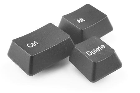 So löschen Sie Ihren Microsoft-Account So löschen Sie Ihren Microsoft-Account