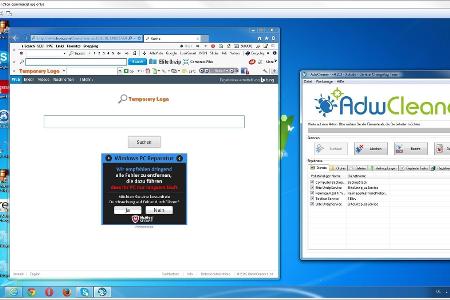 AdwCleaner
