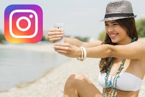 Nützliche Apps für Instagram