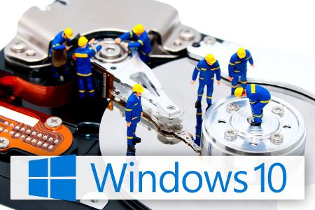 So installieren Sie Windows 10 sauber neu. So installieren Sie Windows 10 sauber neu.