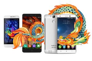 China-Smartphones: So bekommen Sie viel Leistung für wenig Geld