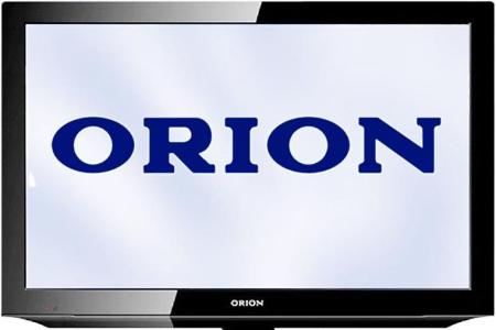 Platz 8: Orion TV26PL690Der Orion TV26PL690 empfängt TV-Signale analog über Kabel oder über DVB-T. Als einziger Testteilnehm...