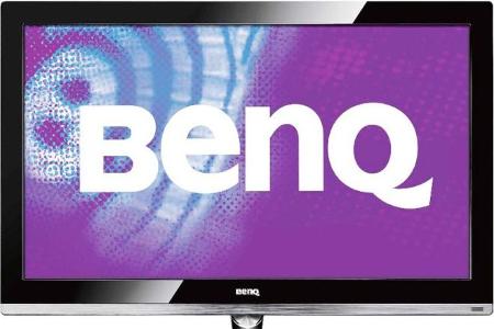Platz 3: Benq E24-5500Der BenQ E24-5500 bietet die gleiche Ausstattung wie sein großer Bruder (Platz 2) – etwa zeitversetzte...