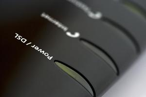 Darauf kommt es beim Kauf von WLAN-Routern an