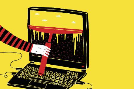 20 System-Tools zum Säubern und Analysieren