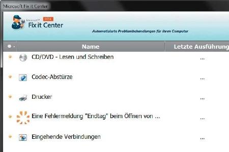 Wise Registry Cleaner Free ordnet die Registrierdatenbank von Windows. Die Eingriffe werden in einer Vorschau angezeigt.