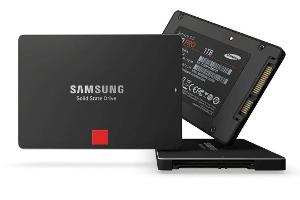 SSDs und Festplatten: Fünf Optimierungstipps