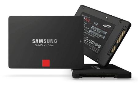 Wir zeigen wie: SSDs und Festplatten optimieren. Wir zeigen wie: SSDs und Festplatten optimieren.