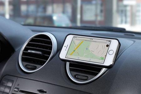 Mit cleveren IT-Gadgets das Auto aufrüsten Mit cleveren IT-Gadgets das Auto aufrüsten