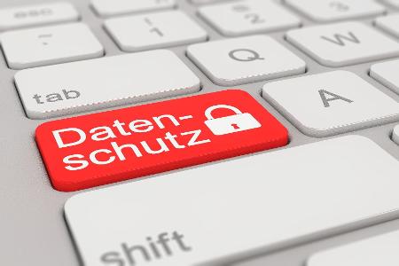 Adware und Spyware zuverlässig entfernen Adware und Spyware zuverlässig entfernen