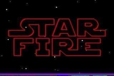 MAME - Der Multiple Arcade Machine Emulator spielt alte Hits des Arcade- und Konsolen-Zeitalters unter Windows ab.