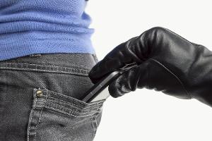 Das verlorene Smartphone orten und sperren