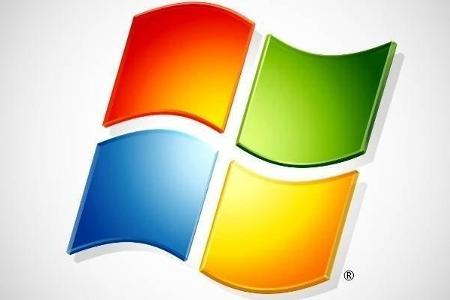Downgrade von Windows 10 auf Windows 7 - Falls Sie von Windows 10 nicht überzeugt sind und auf Windows 7 downgraden wollen, ...