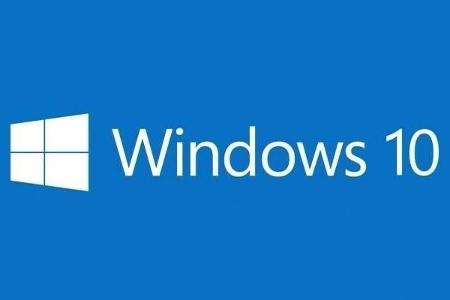 Individualisieren Sie Ihr Windows 10 - Windows 10 bietet Ihnen Möglichkeiten, Ihr System auf Ihre Bedürfnisse hin anzupassen...