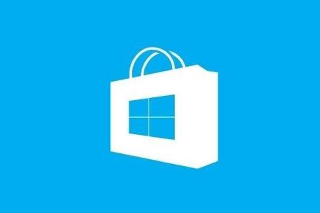 Der Windows-Store und seine Funktionen - Bereits bei Windows 8 führte Microsoft den Windows Store ein, der in Windows 10 TP ...