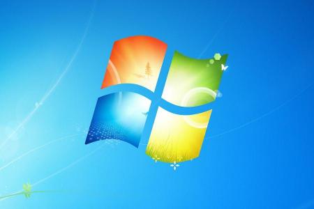 Diese Windows-Features verschwinden mit Windows 10 - Das Update auf Windows 10 geht leider mit dem Ende einiger Windows-Funk...
