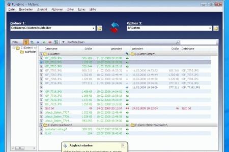 Von einer Installation auf Ihren Haupt-Rechner raten wir ab. Die frühe Windows-8-Version könnte noch schwere Fehler enthalte...