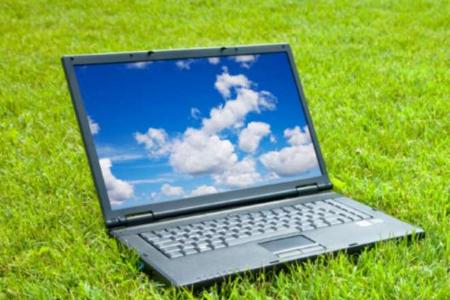 So sichern Sie Windows über die Cloud ab (c) iStockphoto.com/kertlis
