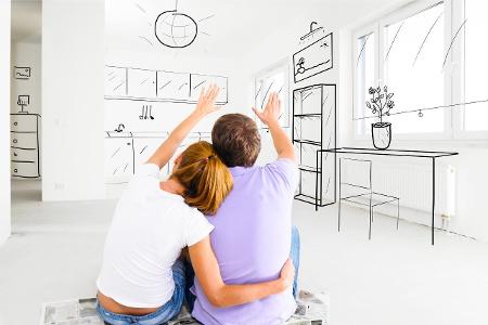 Neues Dokument Neues Dokument