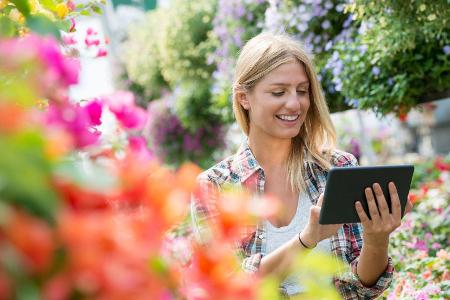 Gute Unterhaltung mit TV-Programm-Apps Gute Unterhaltung mit TV-Programm-Apps