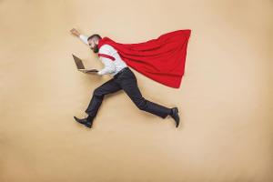 ThinkstockPhotos-529596261.jpg