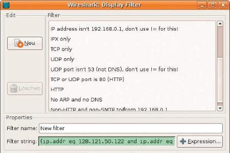 So sichern Sie Ihren Linux-PC ab