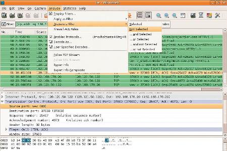 So sichern Sie Ihren Linux-PC ab