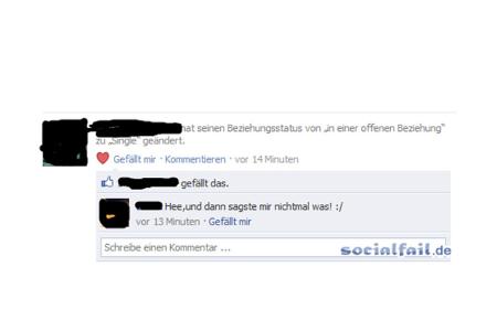 Sicheres Networking - das weiß das Internet über Sie