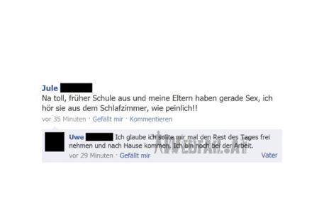 Sicheres Networking - das weiß das Internet über Sie
