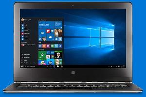 Die 10 besten Tipps zu Sicherheit und Datenschutz bei Windows 10