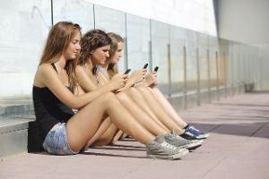 Die zehn schlimmsten Smartphone-Fehler