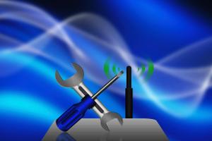 10 nützliche Tools für Ihr WLAN