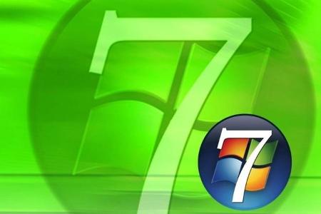 7. Diese Downloads gehören zu Windows 7 unbedingt dazu - Windows 7 ist ein sehr gutes Betriebssystem, benötigt in einigen Be...
