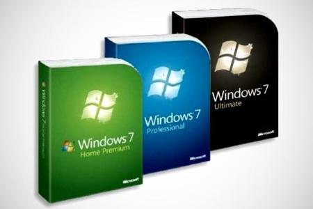 1. Windows 7 tunen - Unnötige Anwendungen deaktivieren oder rasend schnell booten. Es gibt viele Möglichkeiten, die Funktion...
