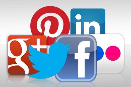 Die 15 größten Fehler bei Social-Media vermeiden