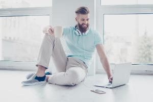 Die sieben besten Audio- und Musik-Apps für Windows 10
